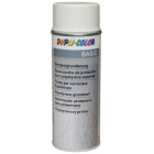 Polystyrene primer 400ml