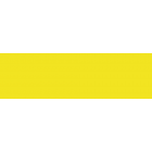 PLAT.RAL1016 S.matt sulfur yellow 400ml