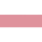 PLAT. S.matt light pink 400ml