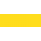 PLAT.RAL1023 S.matt yellow 400ml