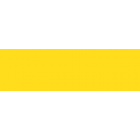 PLAT.RAL1023 S.matt yellow 400ml