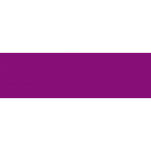 PLAT.RAL4006 S.matt purple 400ml
