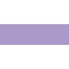 PLAT. S.matte purple 400ml