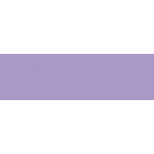 PLAT. S.matte purple 400ml