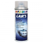 CARS lakk matt 400ml 400ml