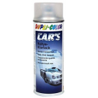 CARS lakk matt 400ml 400ml