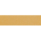 TL IRON MICA gold 400ml