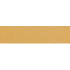 TL IRON MICA gold 400ml