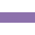PLAT.S.matte lavender 400ml