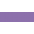 PLAT.S.matte lavender 400ml