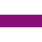 PLAT.RAL4006 glossy purple 400ml