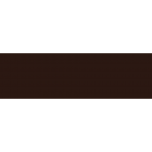 PLAT.RAL8017 glossy ¾oak brown 400ml