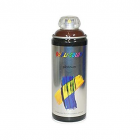 PLAT.RAL8017 glossy ¾oak brown 400ml