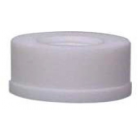 Piston for manual/pneumatic Colormatic