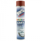 CARS primer red 600ml