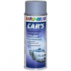 CARS kruntvärvpunane 400ml
