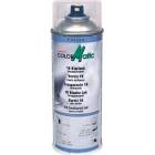 Lakk 1K 400ml