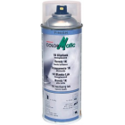 Lakk 1K 400ml