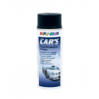 CARS primer black 400ml
