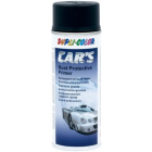 CARS primer black 400ml