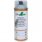 Colormatik valge 400ml