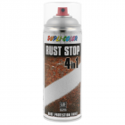 RUST-STOP RAL9006 silver 400ml