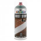 RUST-STOP RAL6005 samblarohel.