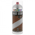 RUST-STOP hall metallik 400ml
