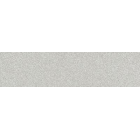 RUST-STOP hall metallik 400ml