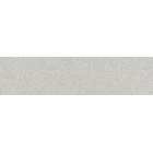 RUST-STOP hall metallik 400ml