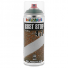 RUST-STOP roheline 400ml
