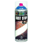 RUST-STOP roheline 400ml