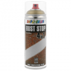 RUST-STOP kuldne 400ml
