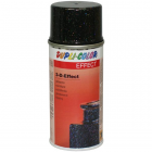 3-D VÄRV 150ml