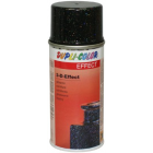 3-D VÄRV 150ml