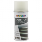 LIGHT UP SPRAY 150ml