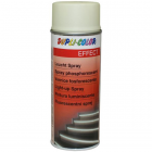 LIGHT UP SPRAY 150ml