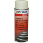 LIGHT UP SPRAY 150ml