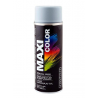 Maxi Color krunt hall 400ml