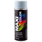 Maxi Color krunt hall 400ml