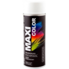 Maxi Color krunt valge 400ml