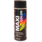Maxi Color krunt must 400ml