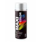 Maxi Color kuumakindel 800C hõbe 400ml