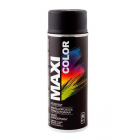 Maxi Color kuumakindel 800C must 400ml