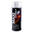 Maxi Color kroom 400ml