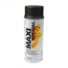 Maxi Color kuumakindel 800C hall 400ml