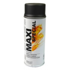 Maxi Color kuumakindel 800C hall 400ml