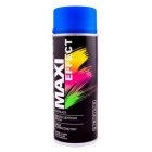 Maxi Color Fluo sinine 400ml