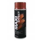 Maxi Color vask 400ml