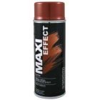Maxi Color vask 400ml